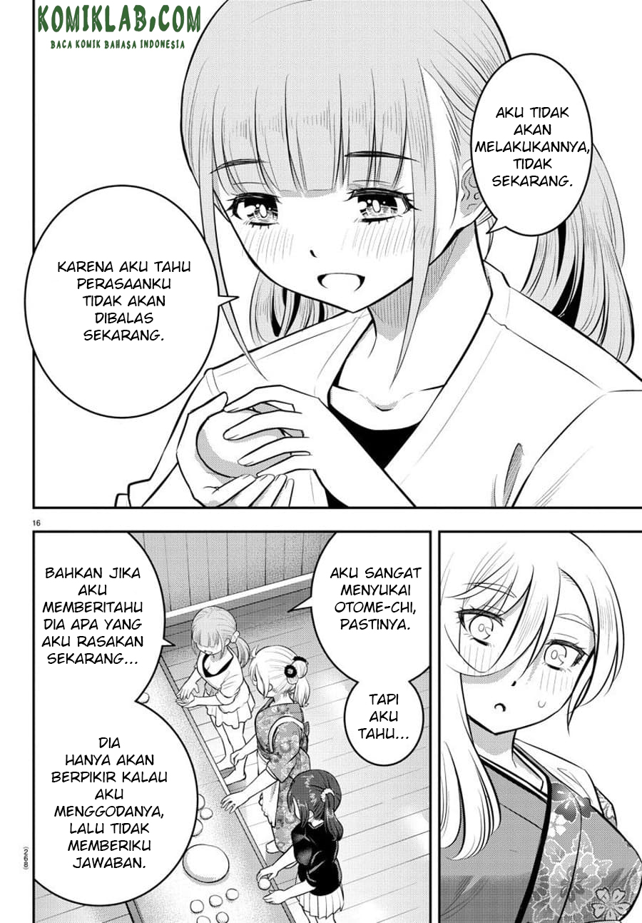 Chapter 71 - halaman 16