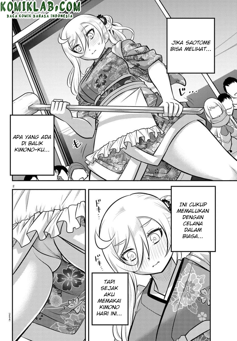 Chapter 71 - halaman 4