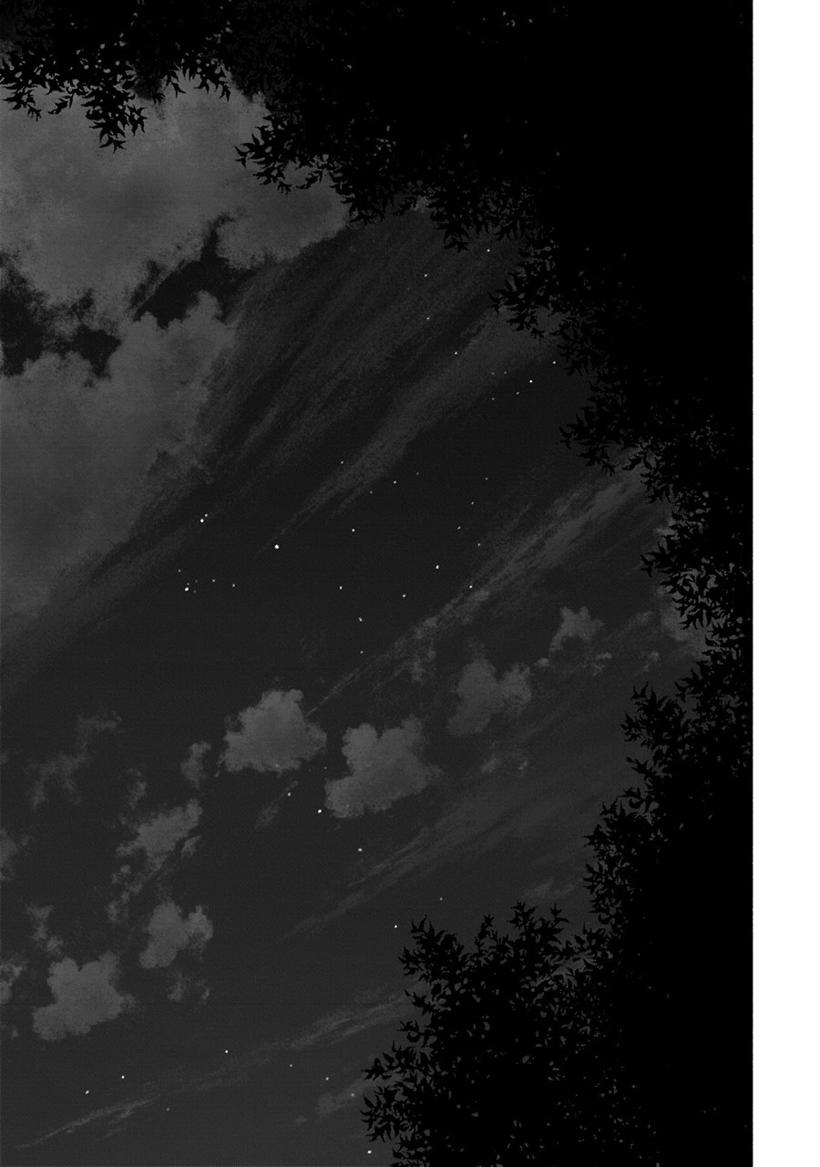 Chapter 18 - halaman 11