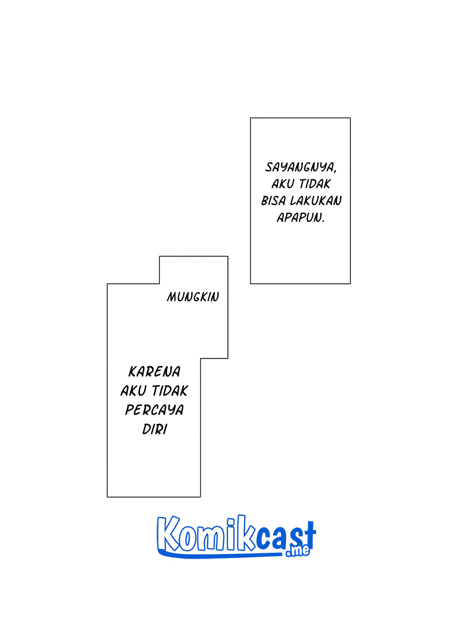Chapter 18 - halaman 12