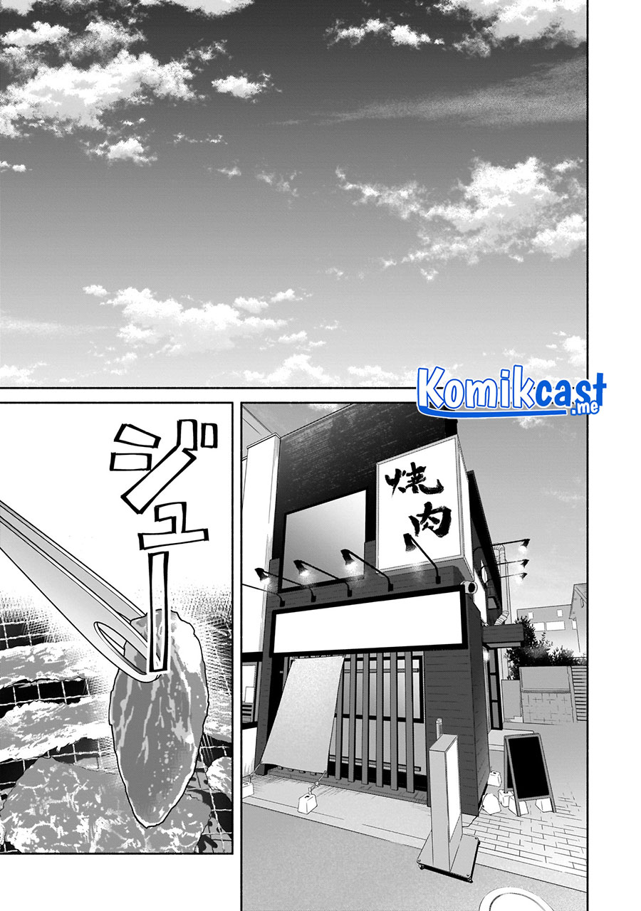 Chapter 18 - halaman 13