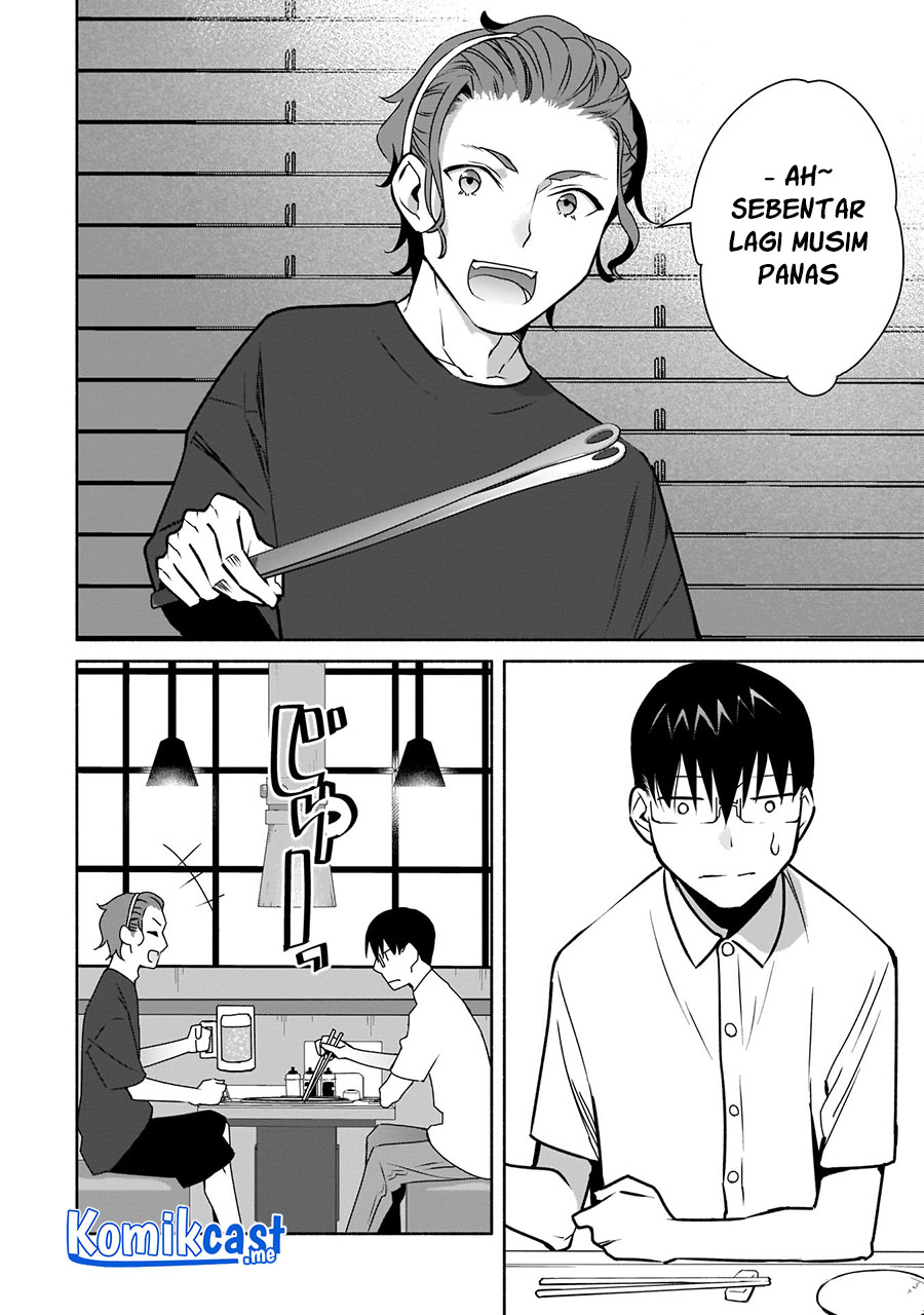 Chapter 18 - halaman 14