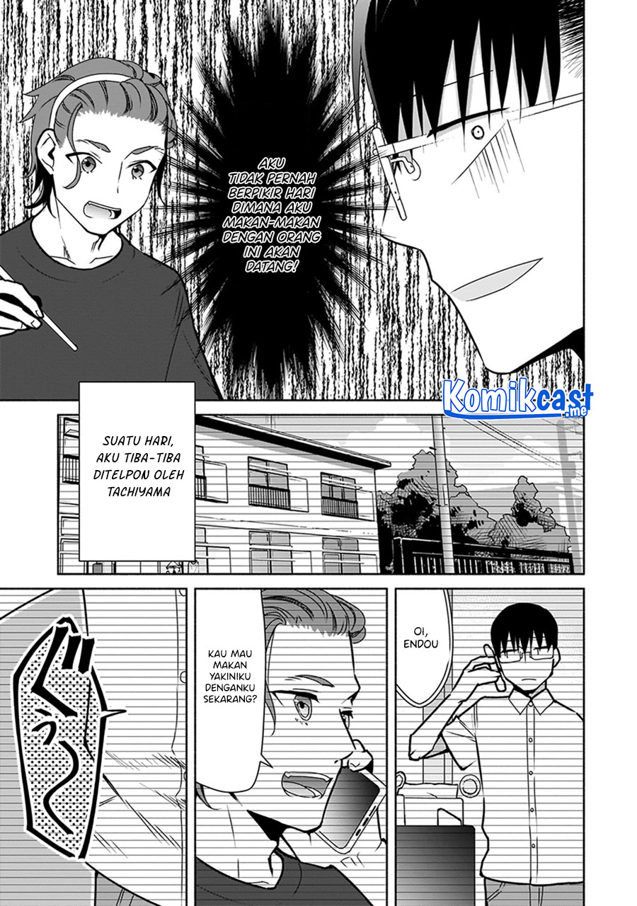 Chapter 18 - halaman 15