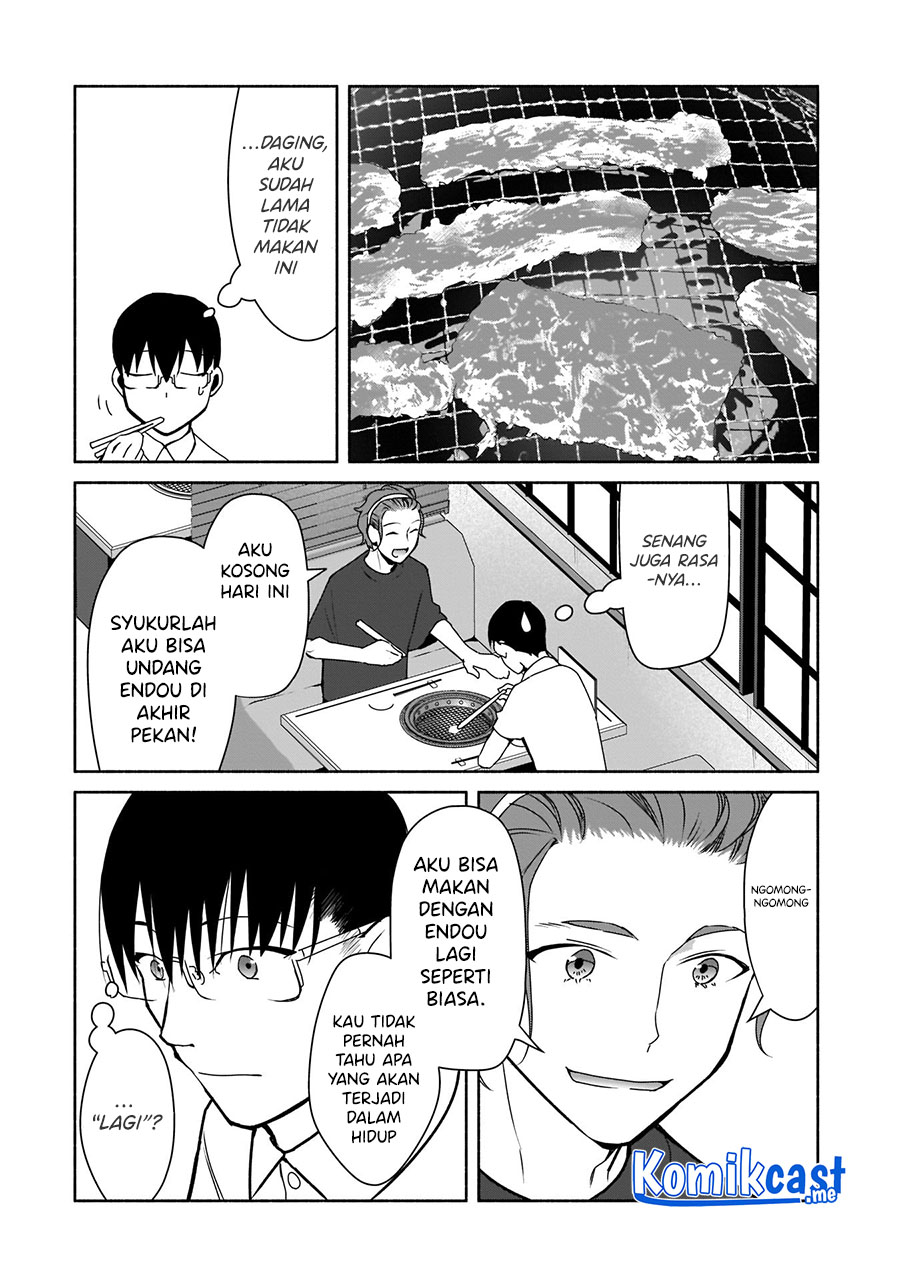 Chapter 18 - halaman 16