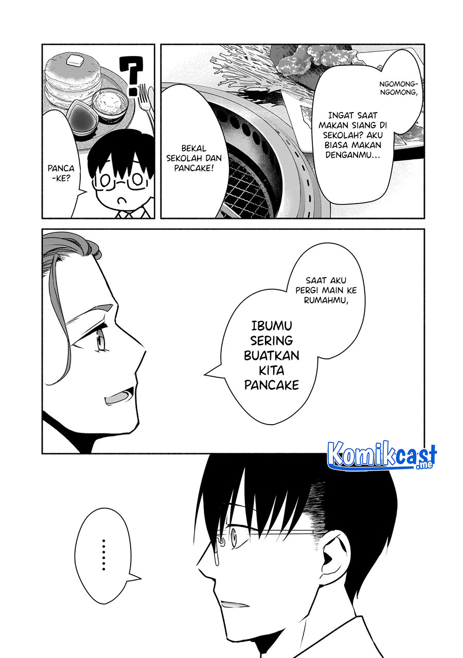 Chapter 18 - halaman 17
