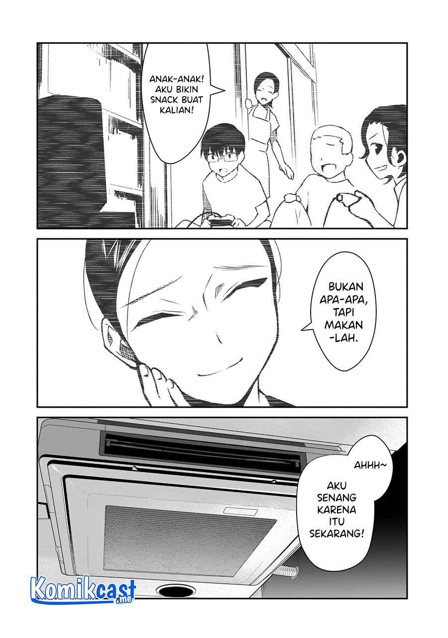 Chapter 18 - halaman 18