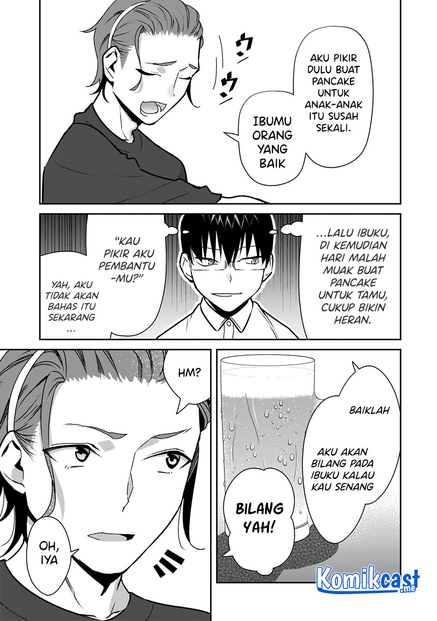 Chapter 18 - halaman 19