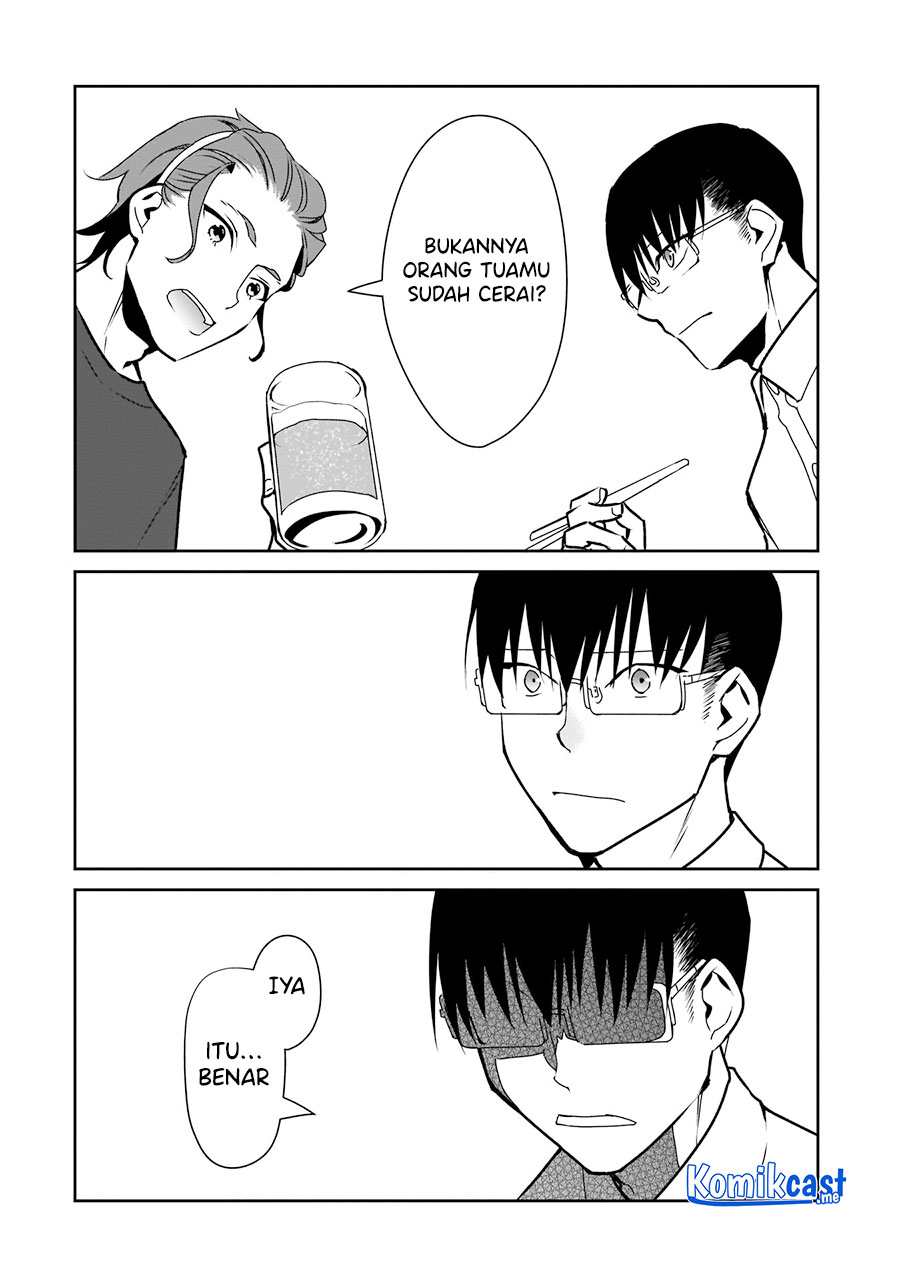 Chapter 18 - halaman 20