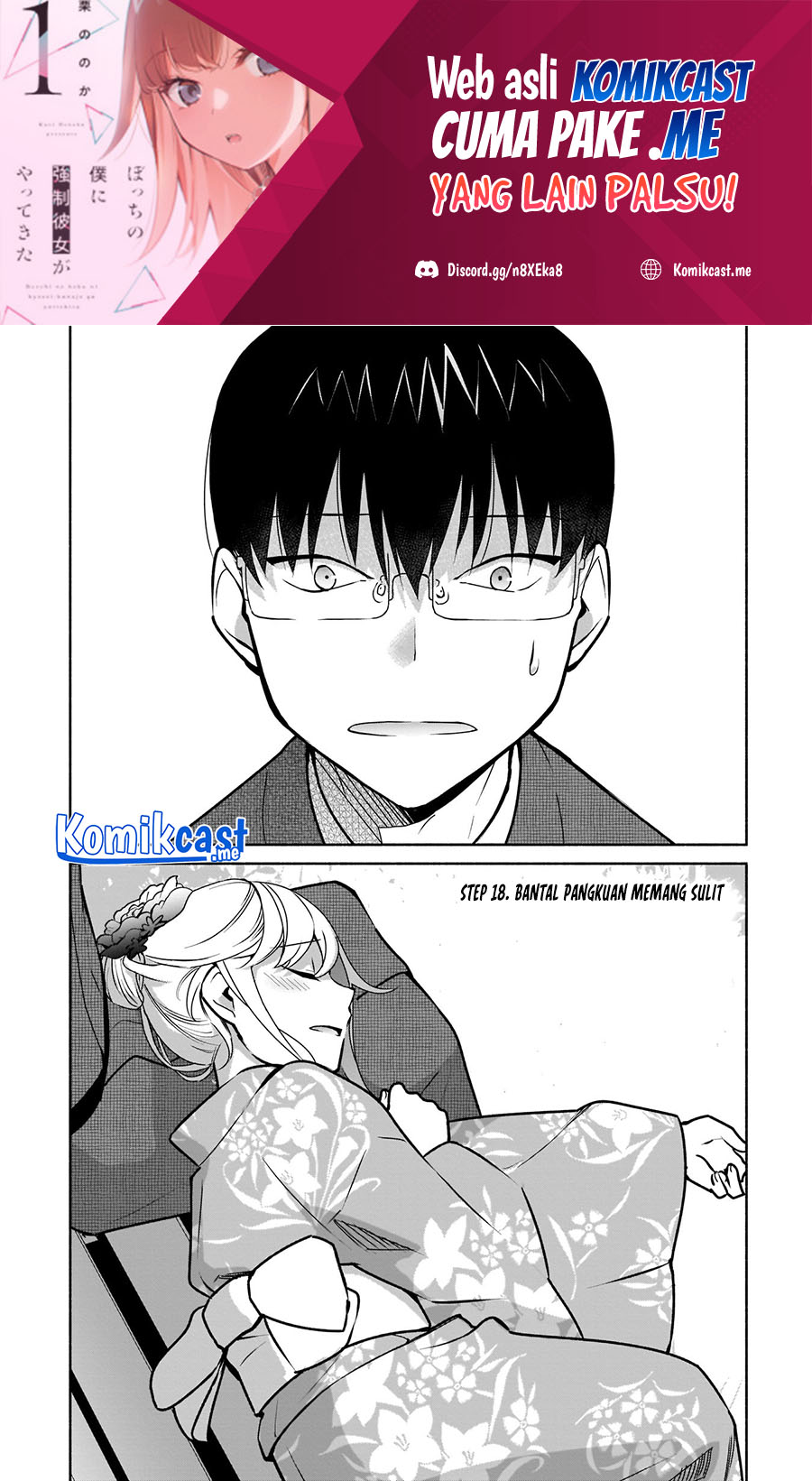 Chapter 18 - halaman 3