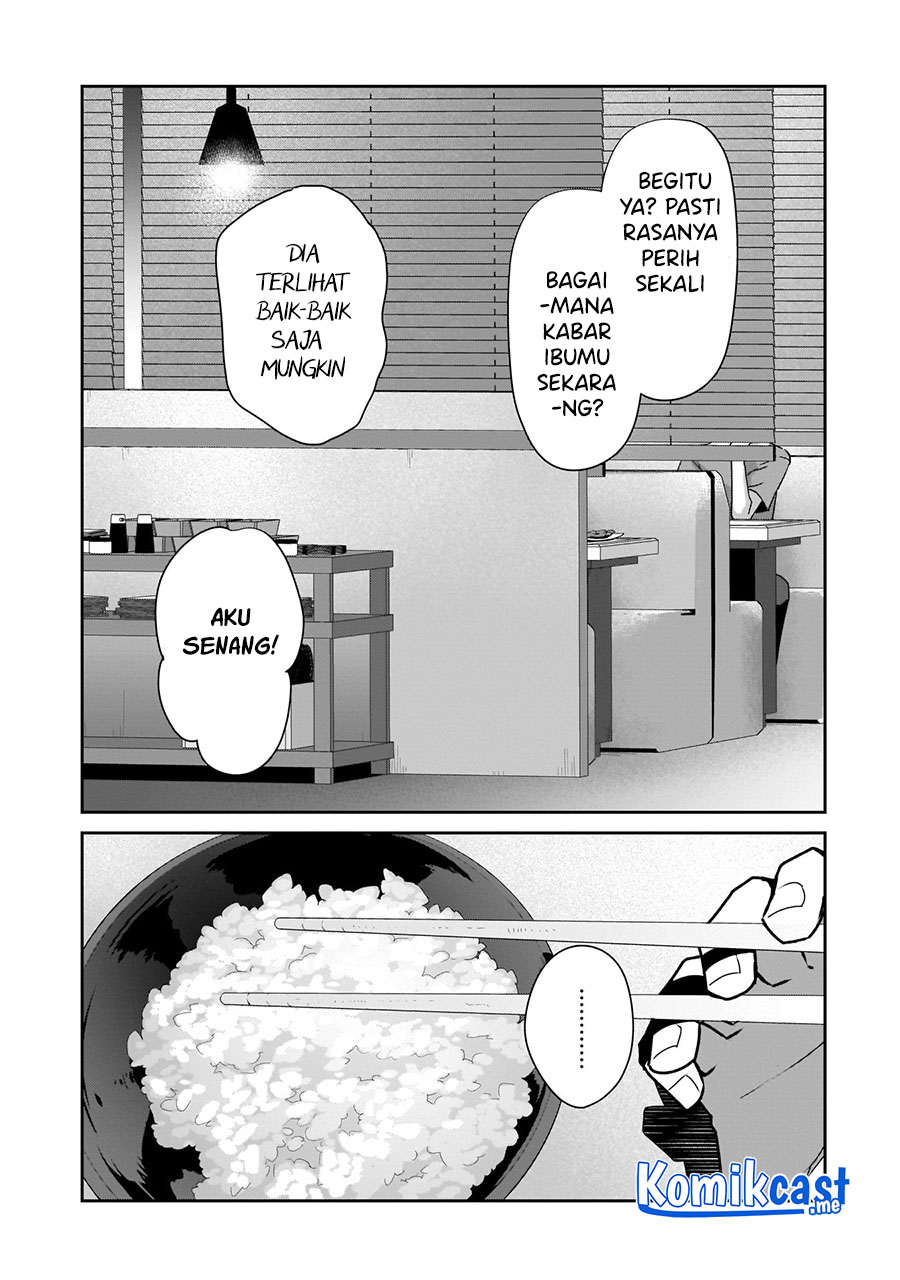 Chapter 18 - halaman 21