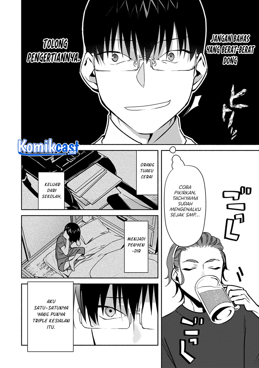 Chapter 18 - halaman 22