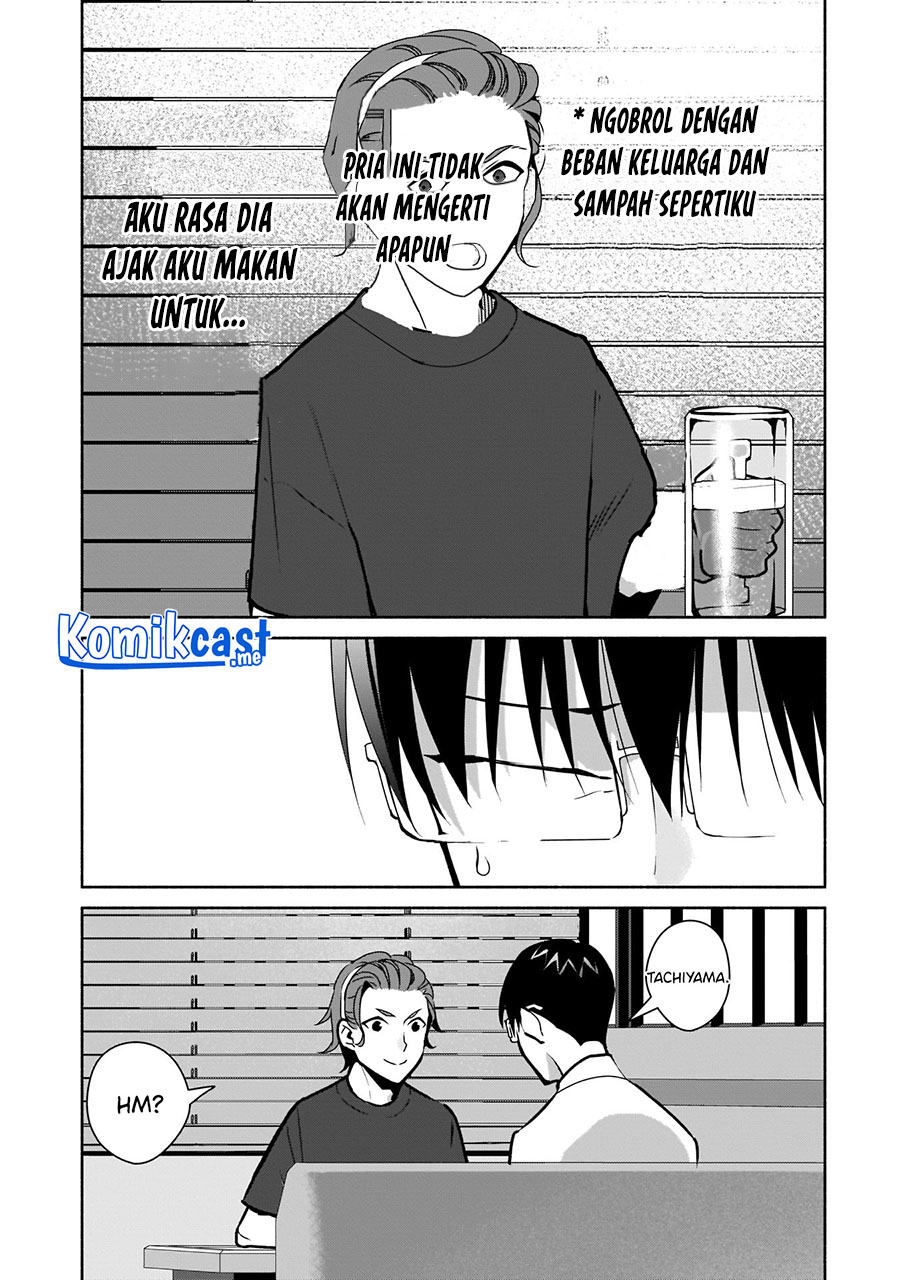 Chapter 18 - halaman 23