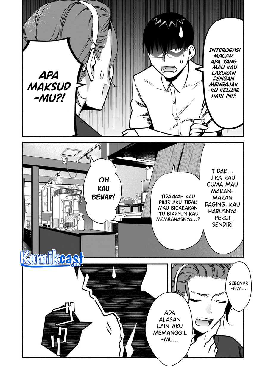 Chapter 18 - halaman 24