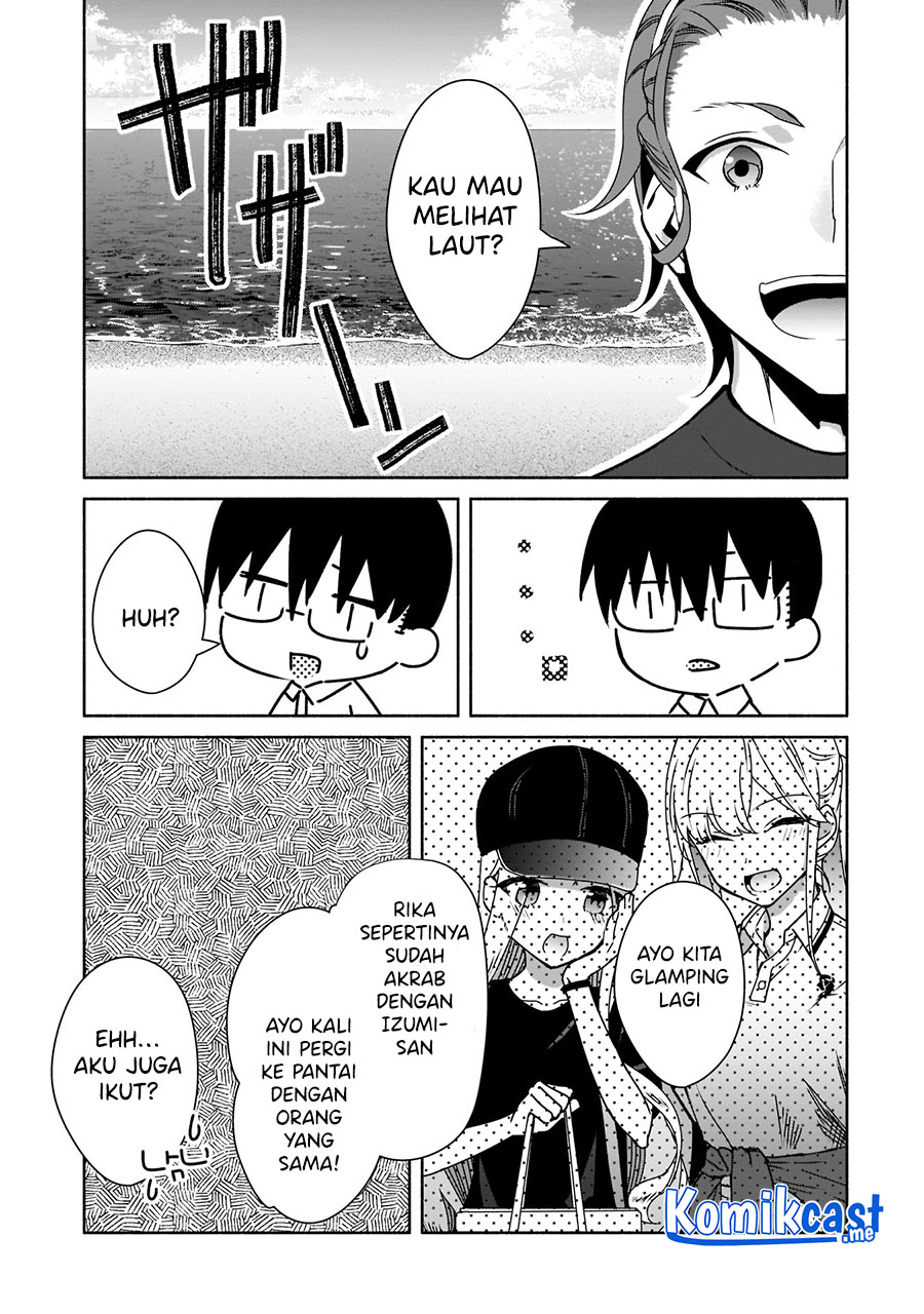 Chapter 18 - halaman 25
