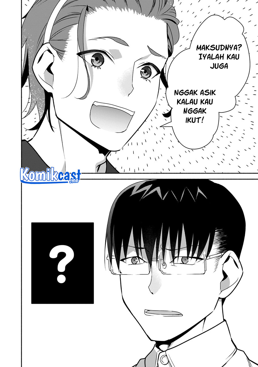Chapter 18 - halaman 26