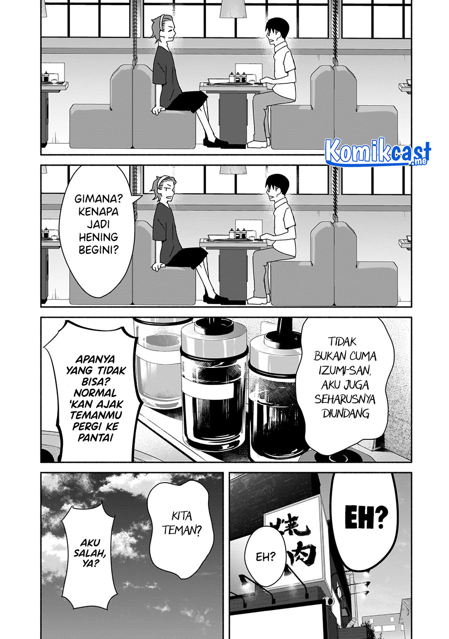 Chapter 18 - halaman 27