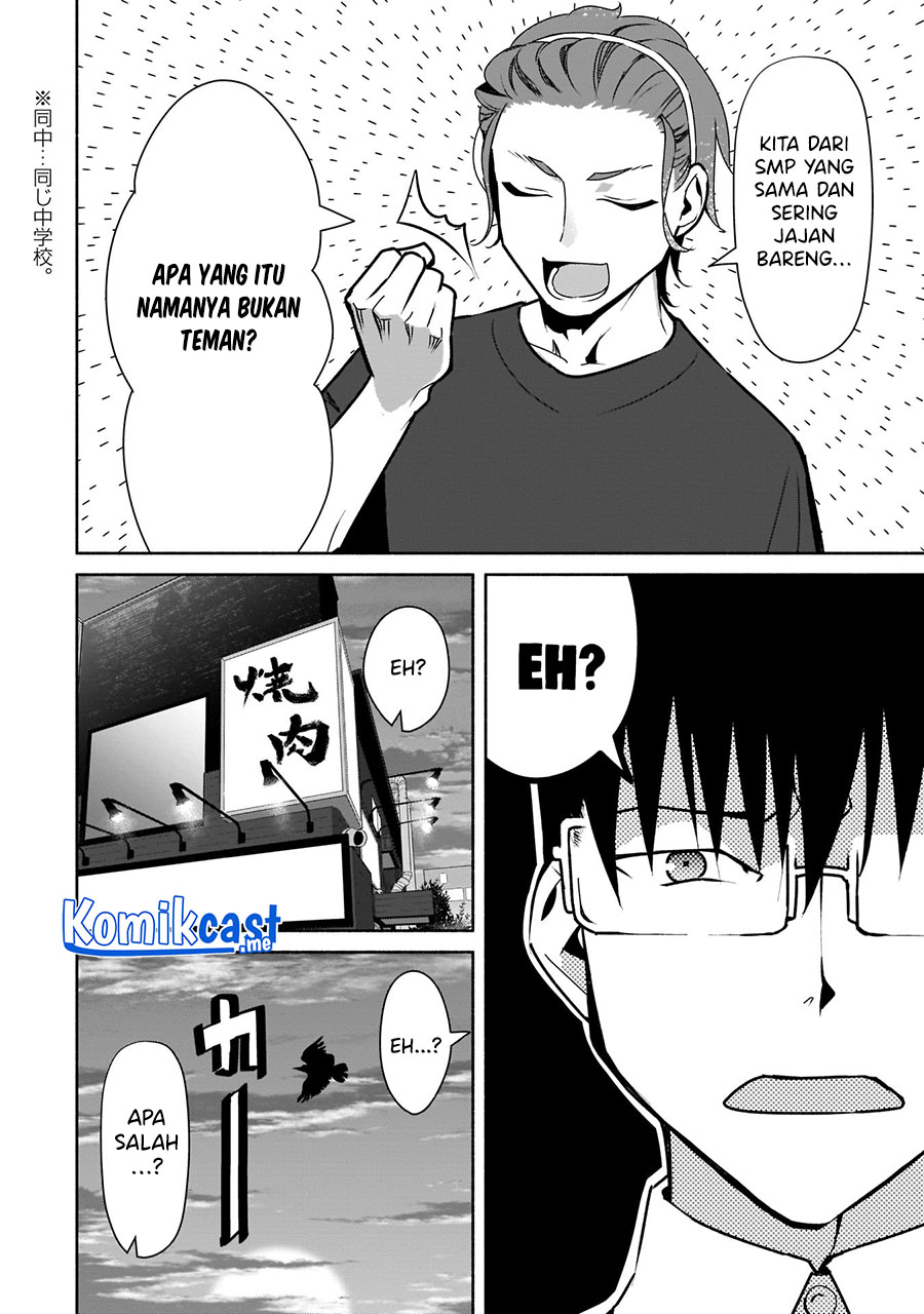 Chapter 18 - halaman 28