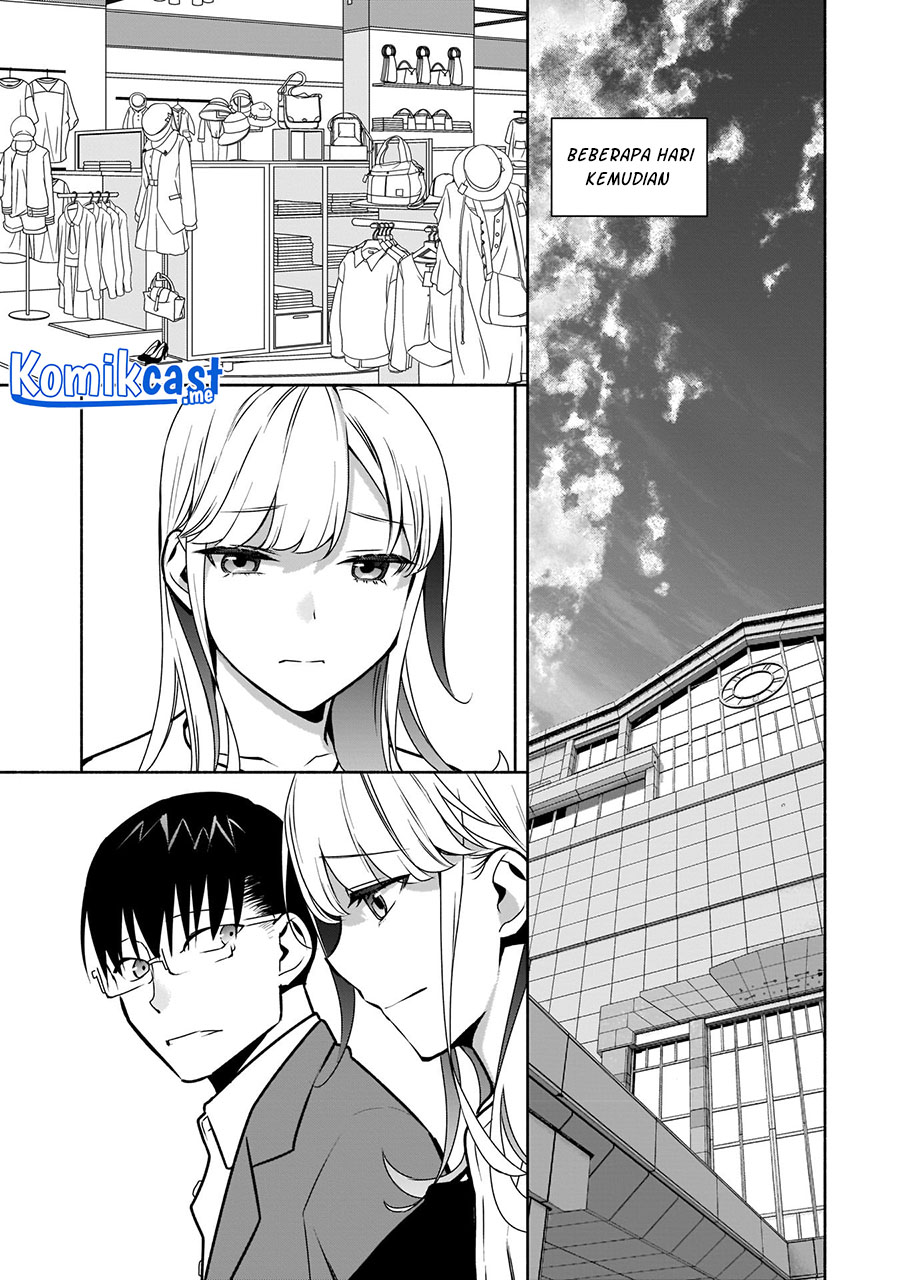 Chapter 18 - halaman 29