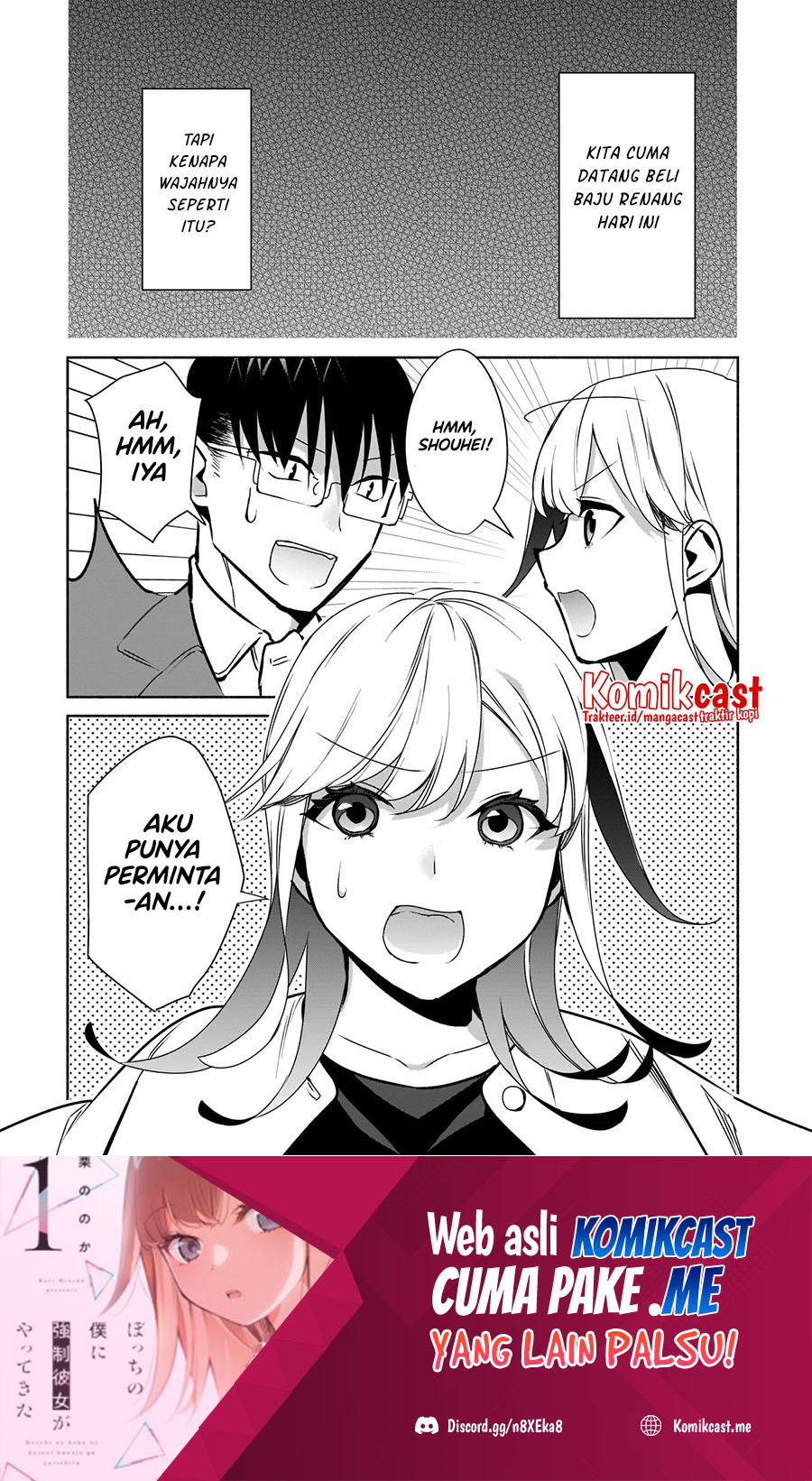 Chapter 18 - halaman 30