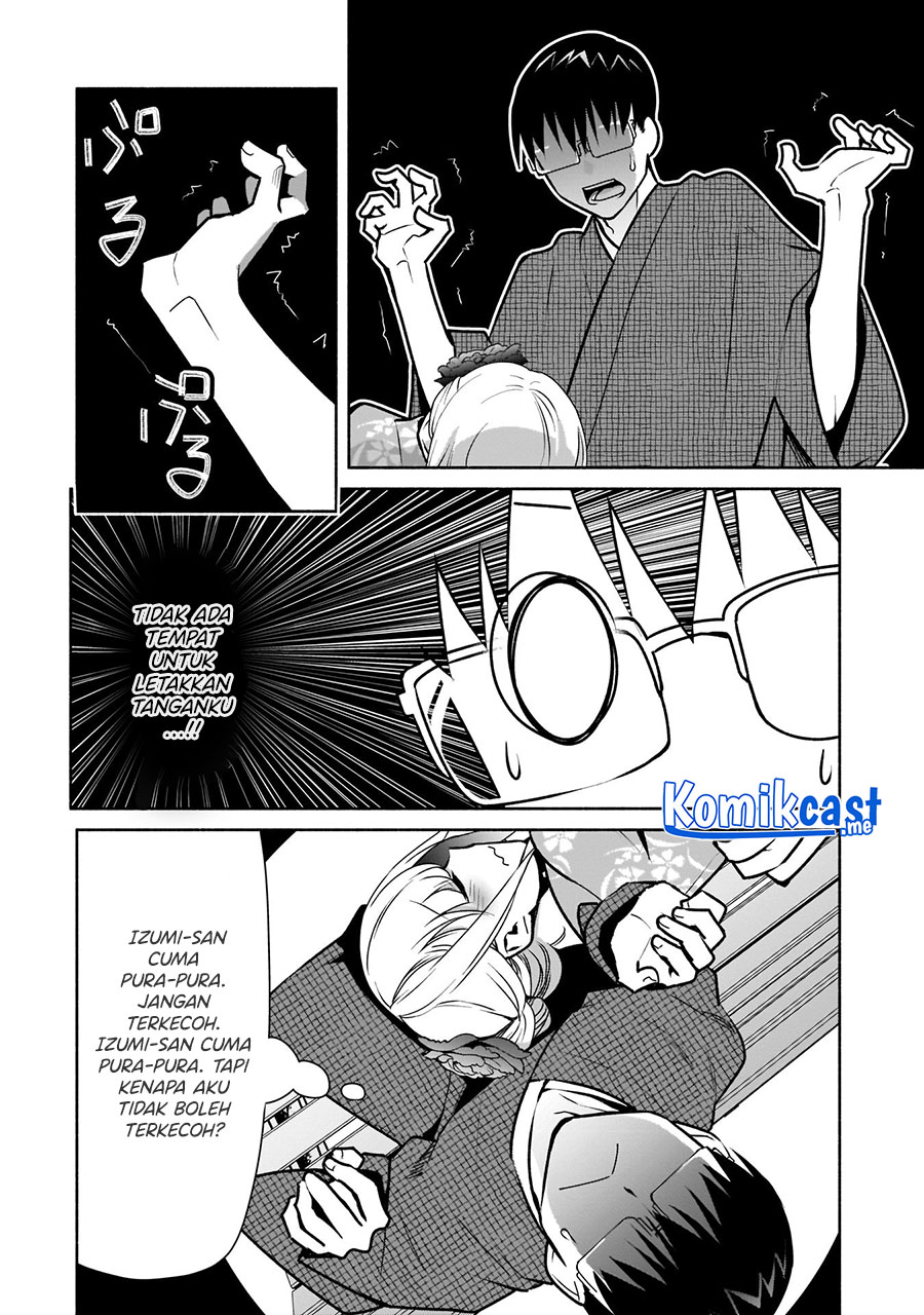 Chapter 18 - halaman 4