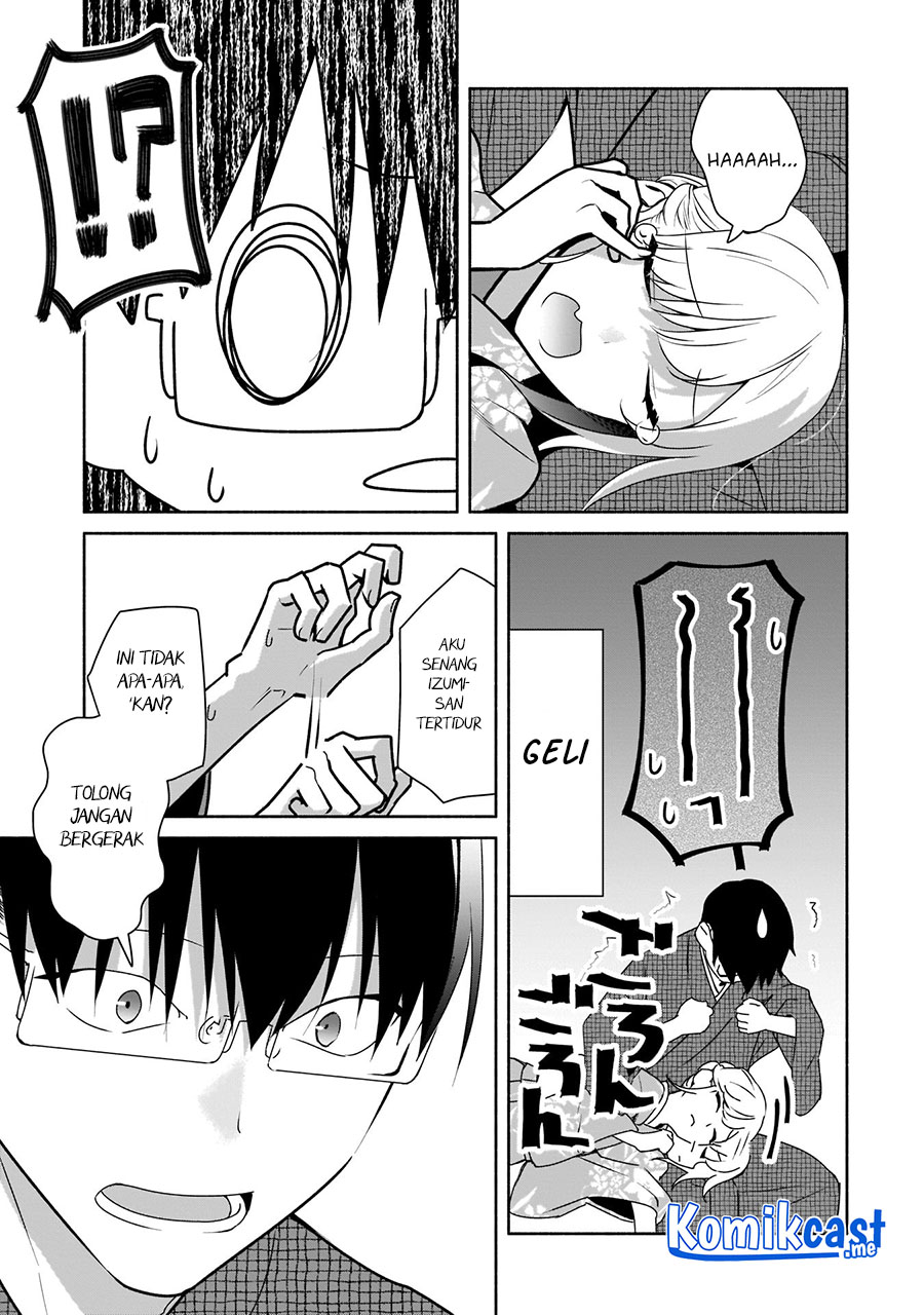 Chapter 18 - halaman 5