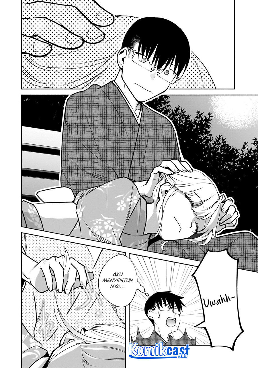 Chapter 18 - halaman 6
