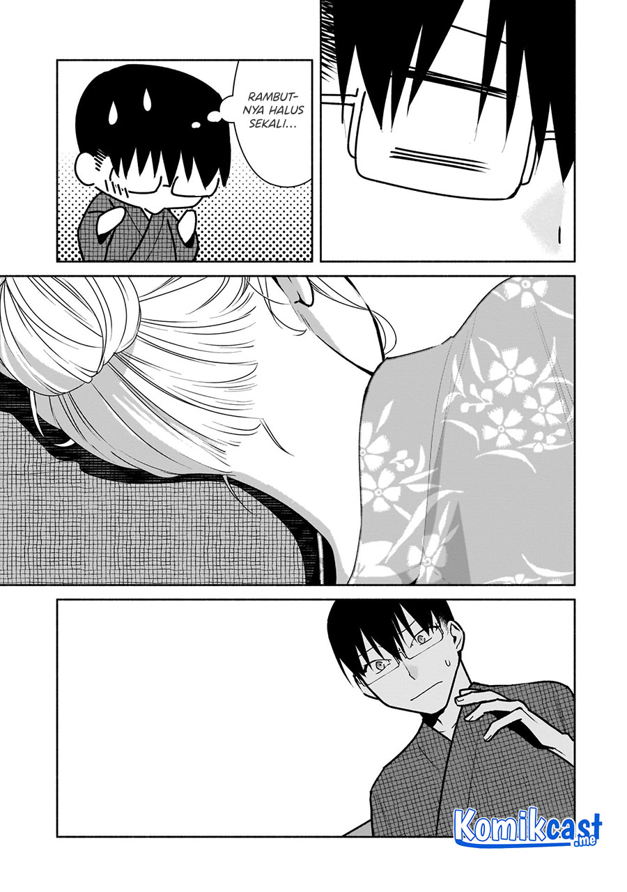 Chapter 18 - halaman 7