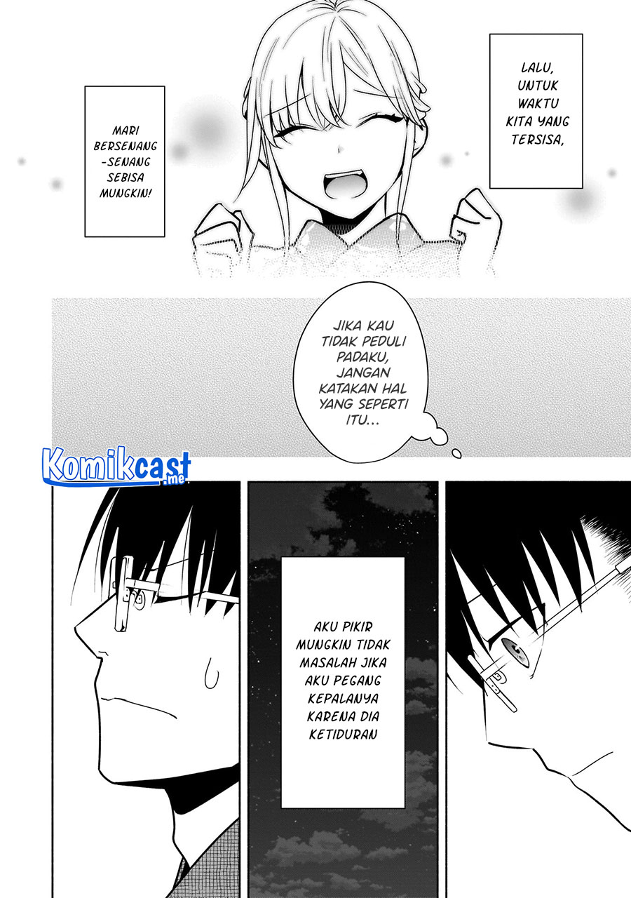 Chapter 18 - halaman 8