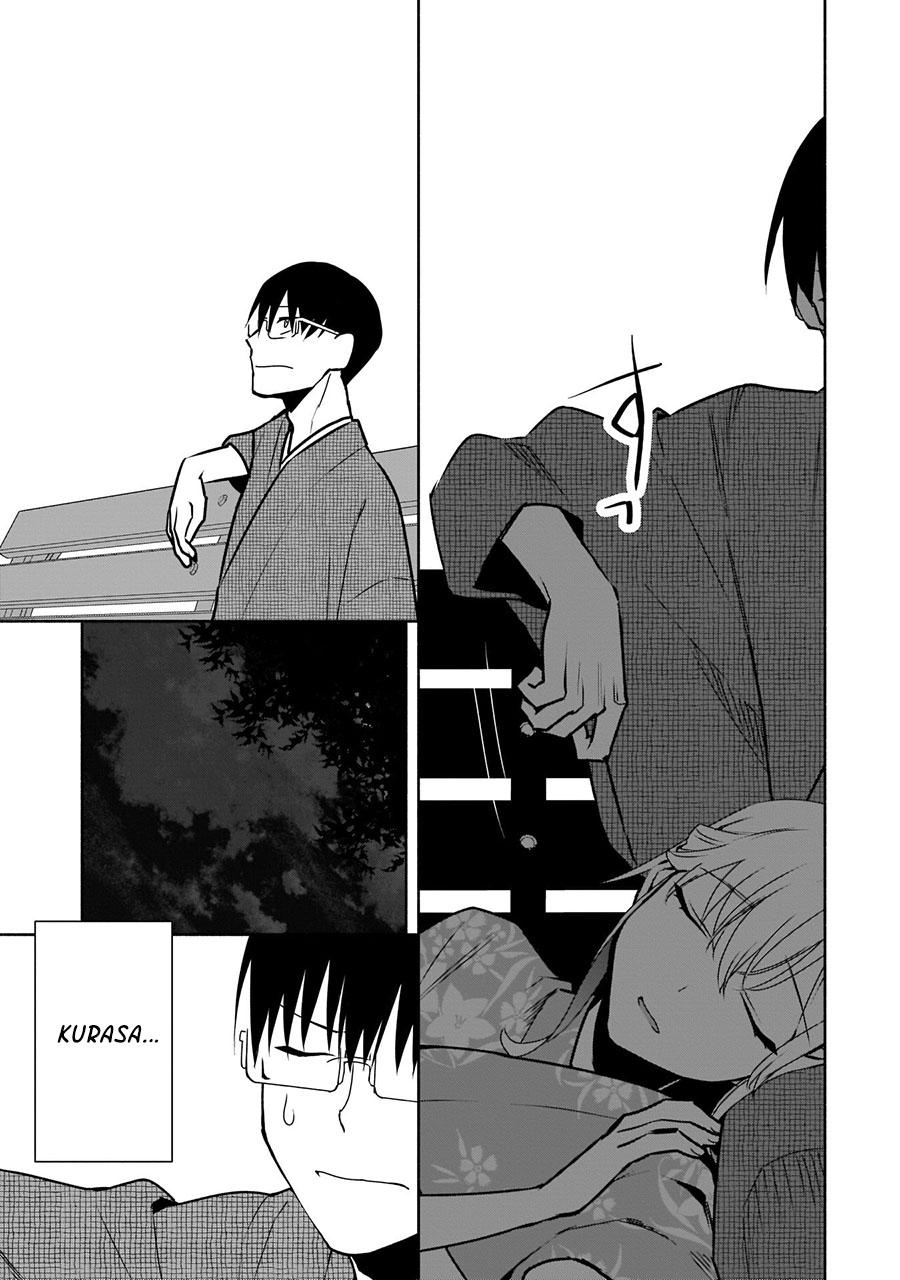Chapter 18 - halaman 9