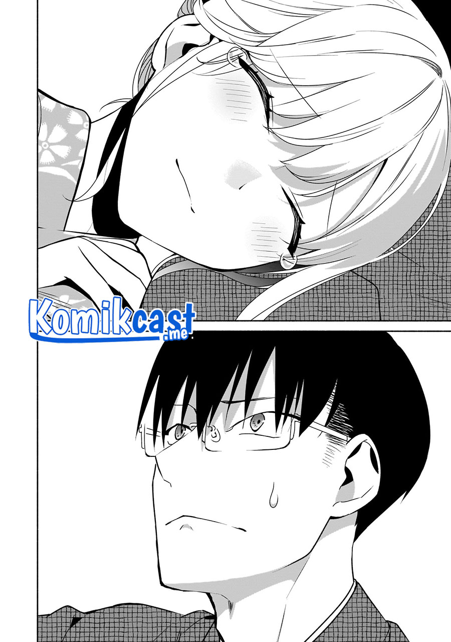 Chapter 18 - halaman 10