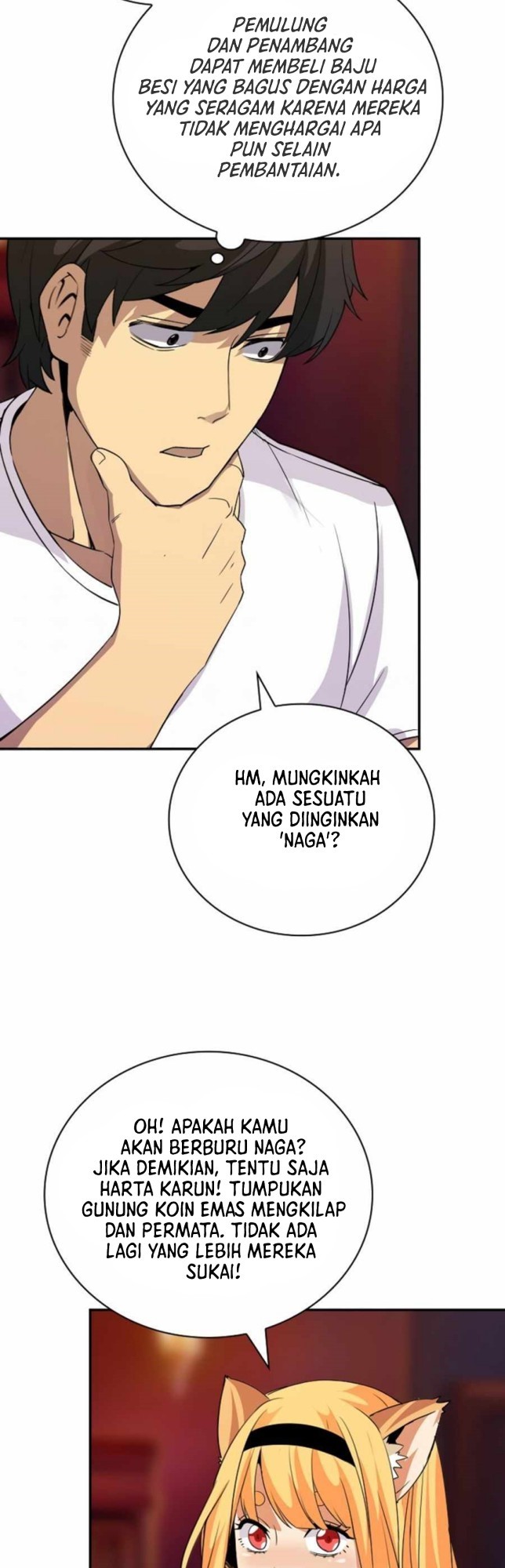 Chapter 24 - halaman 38