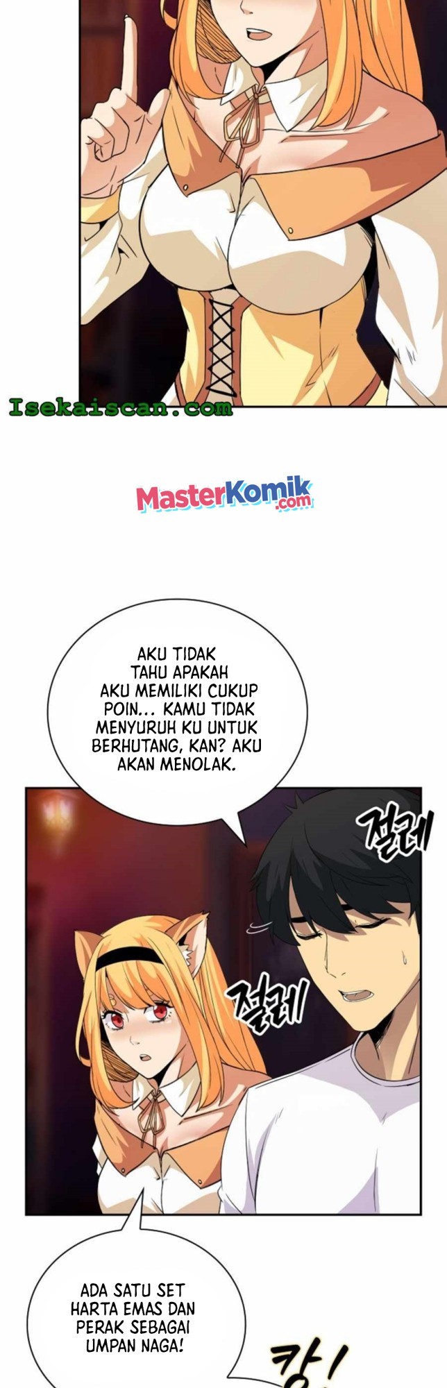 Chapter 24 - halaman 39