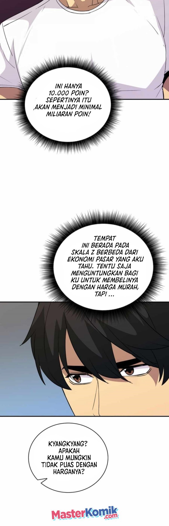 Chapter 24 - halaman 41