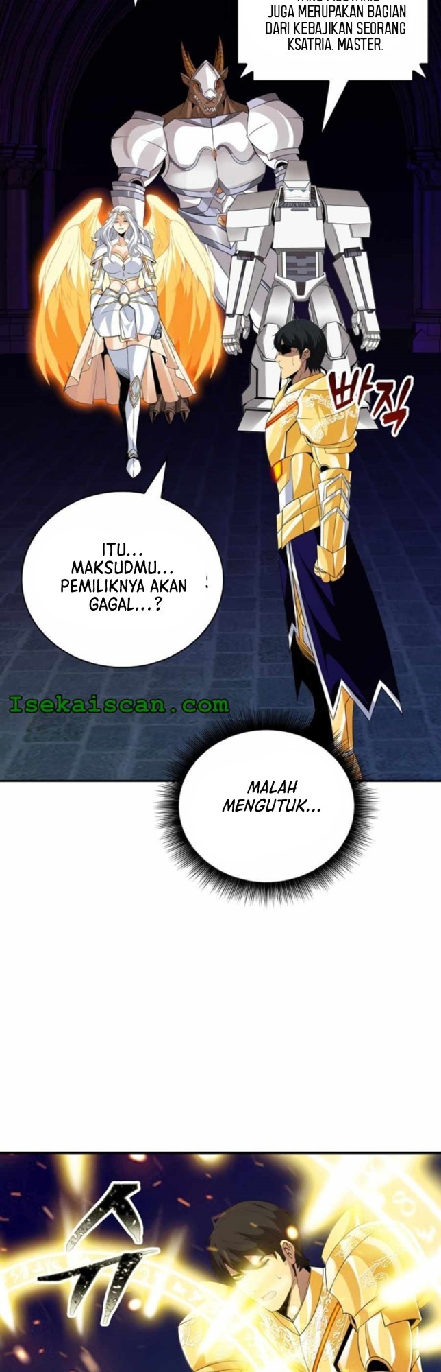 Chapter 24 - halaman 45