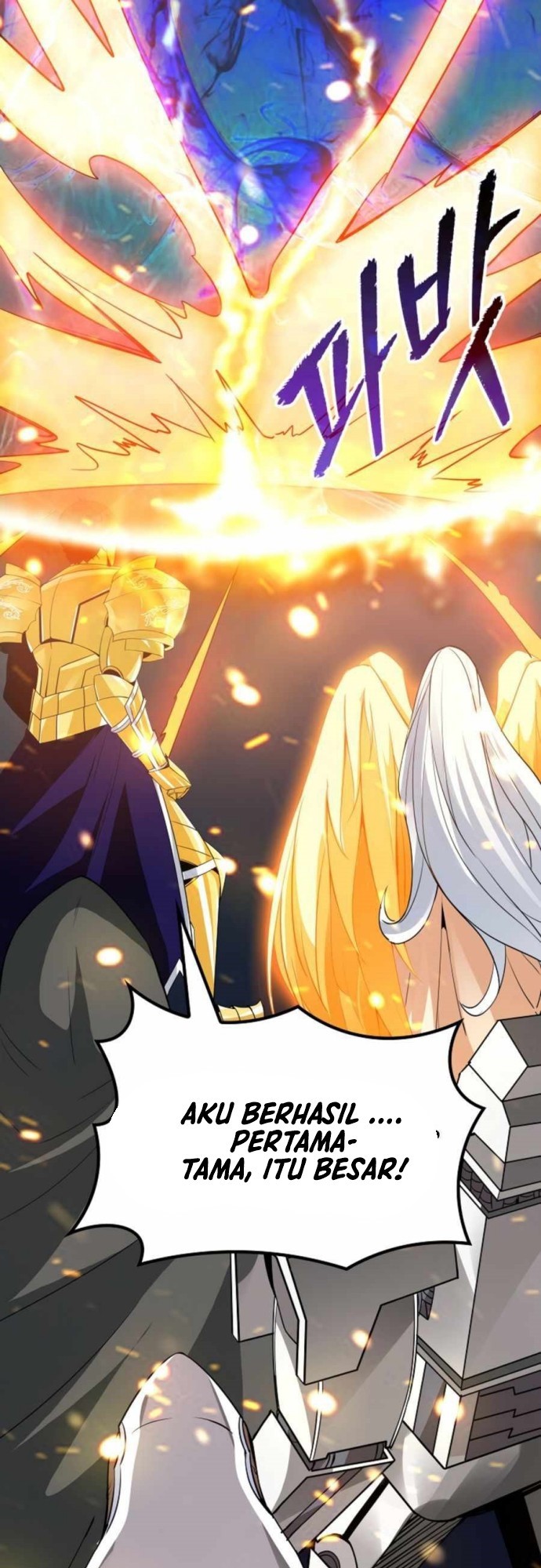 Chapter 24 - halaman 49