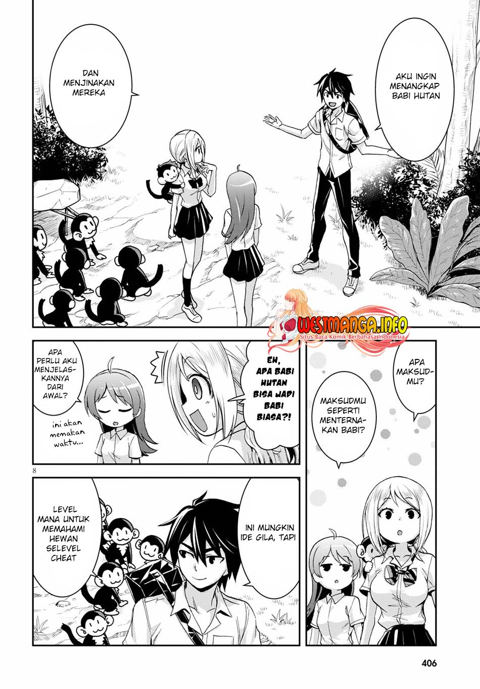Chapter 14 - halaman 11