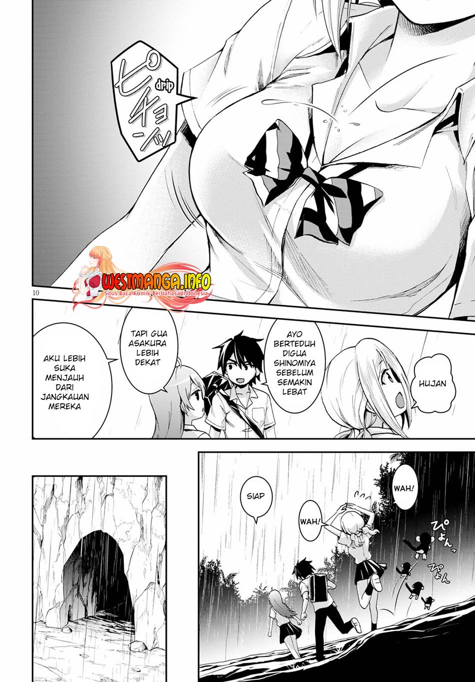 Chapter 14 - halaman 13