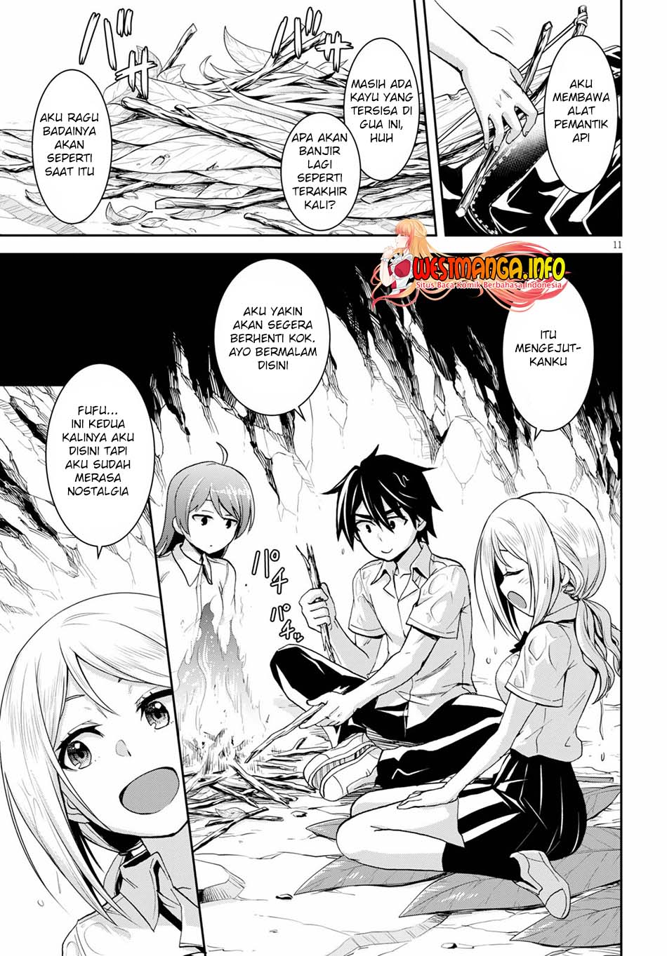 Chapter 14 - halaman 15