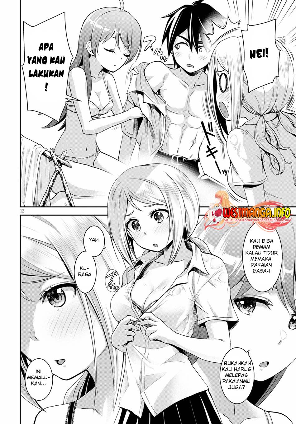 Chapter 14 - halaman 16