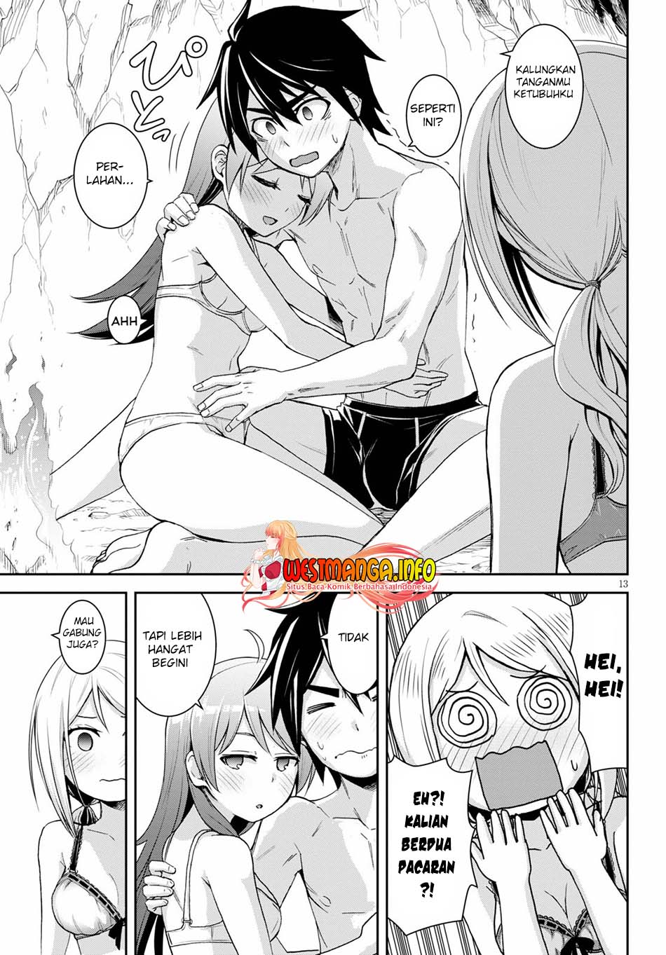 Chapter 14 - halaman 17