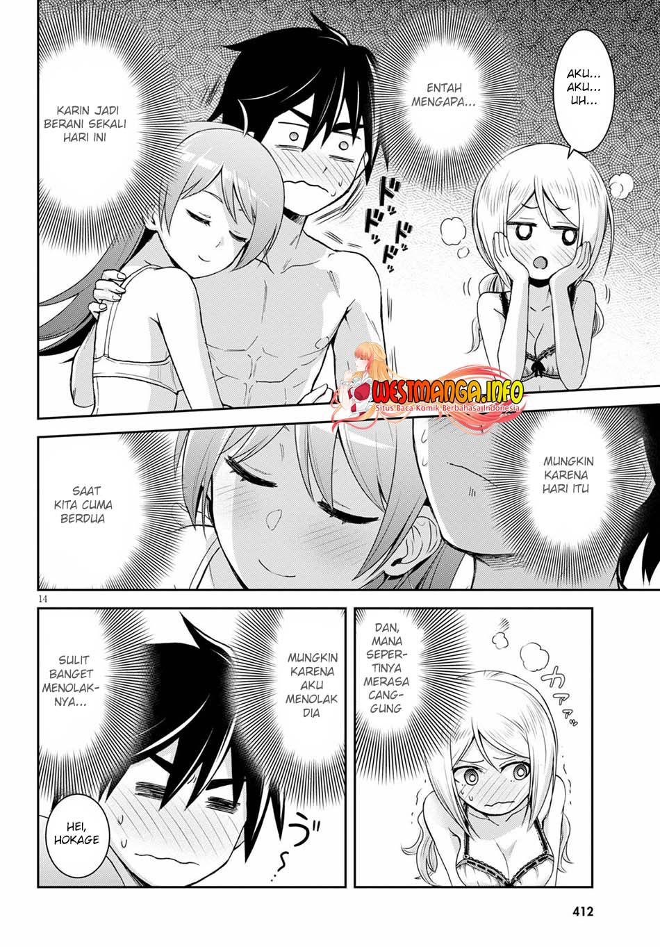 Chapter 14 - halaman 18