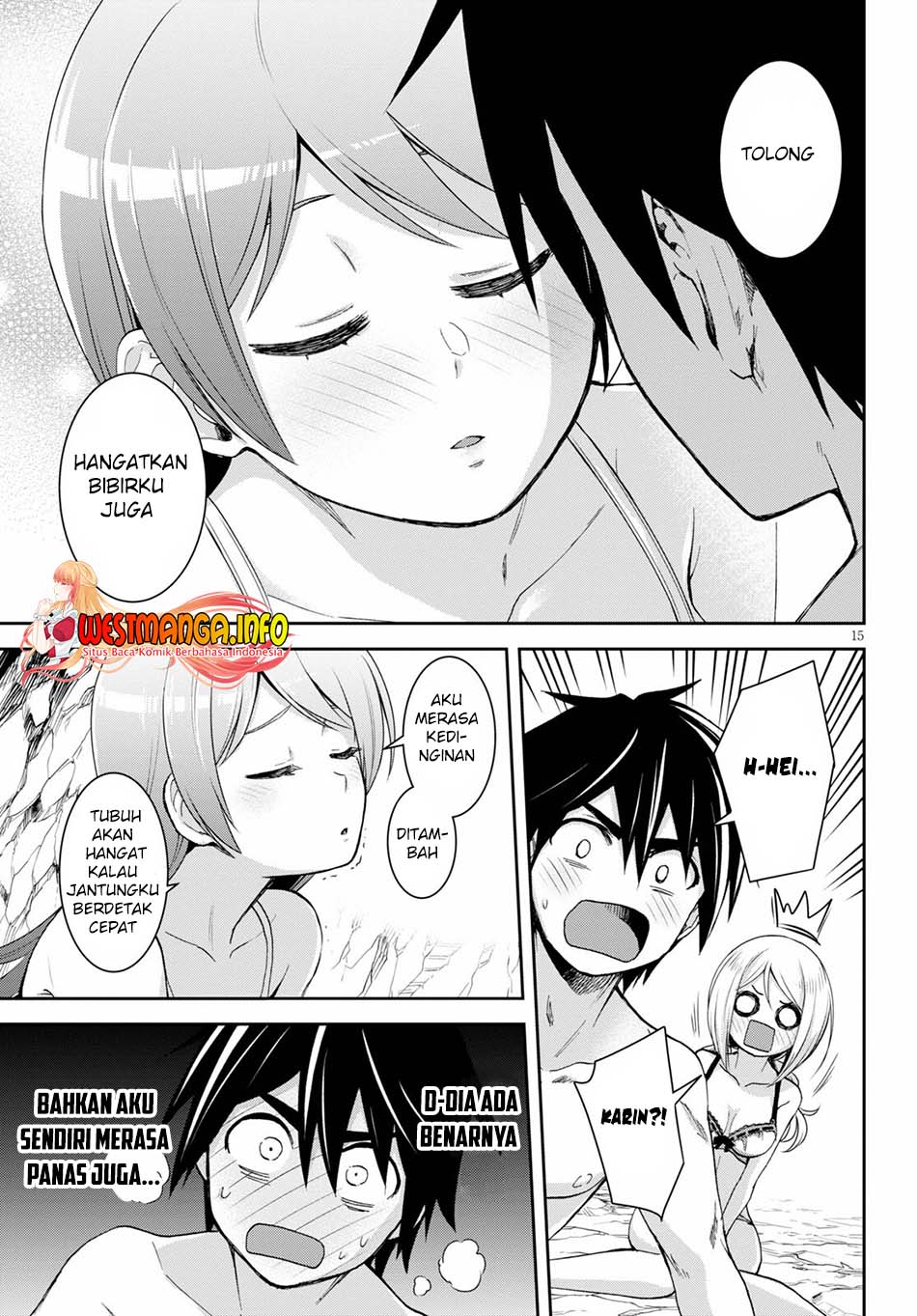 Chapter 14 - halaman 19