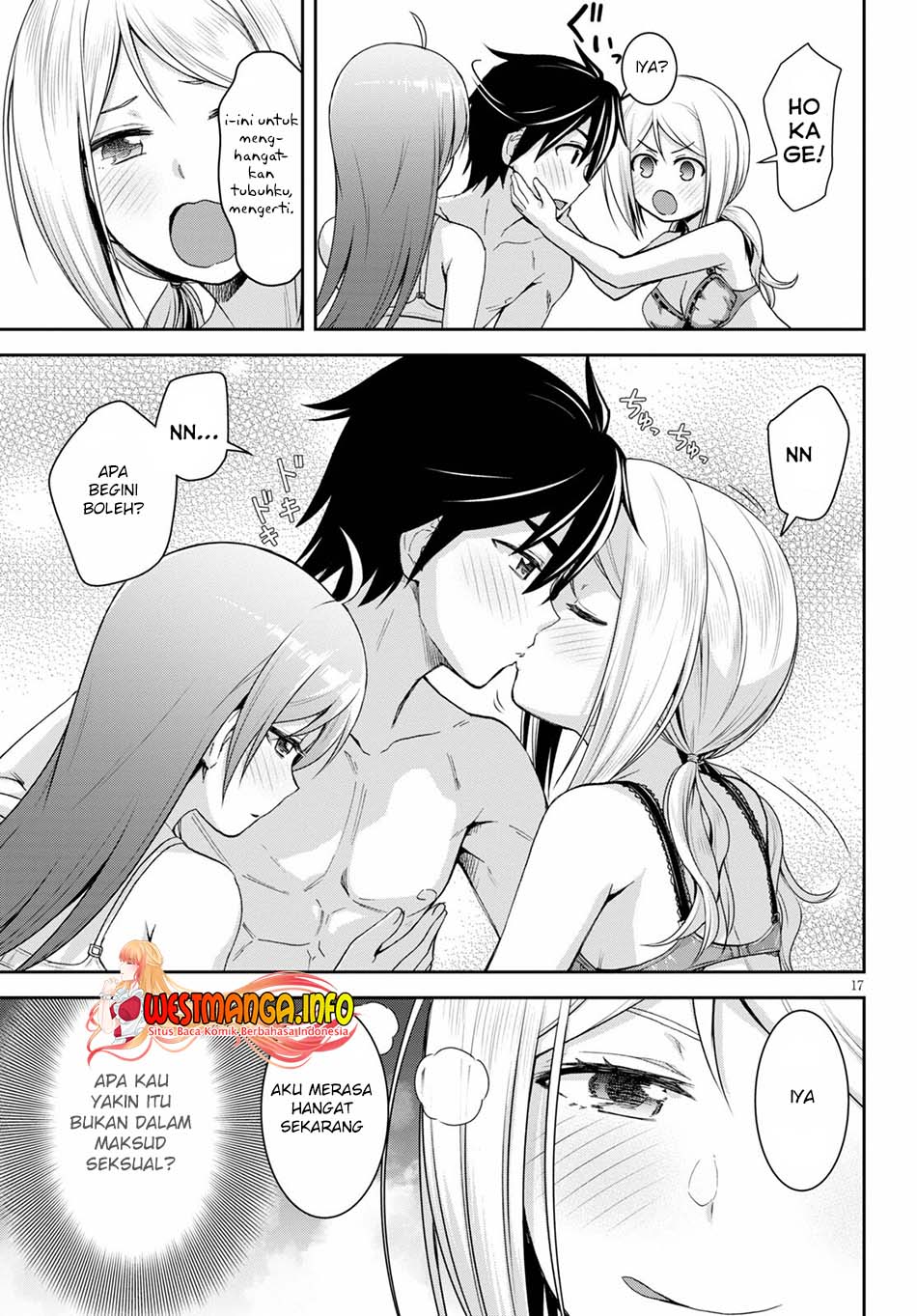 Chapter 14 - halaman 21