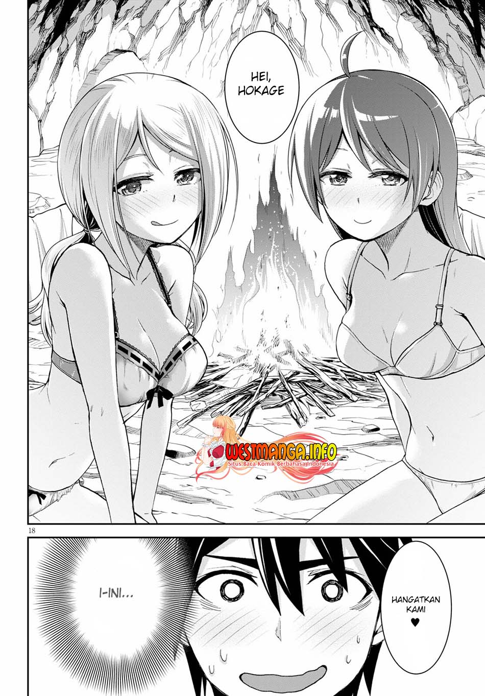 Chapter 14 - halaman 22