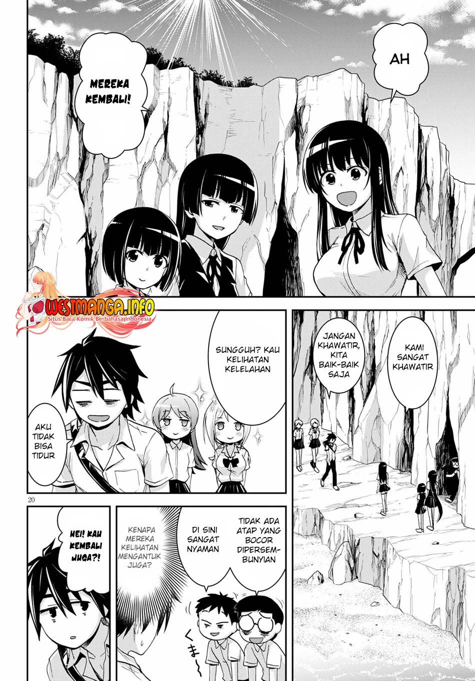 Chapter 14 - halaman 25