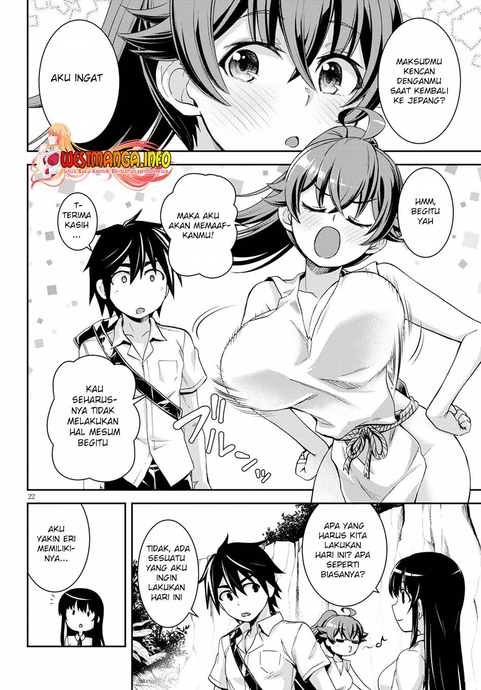 Chapter 14 - halaman 27