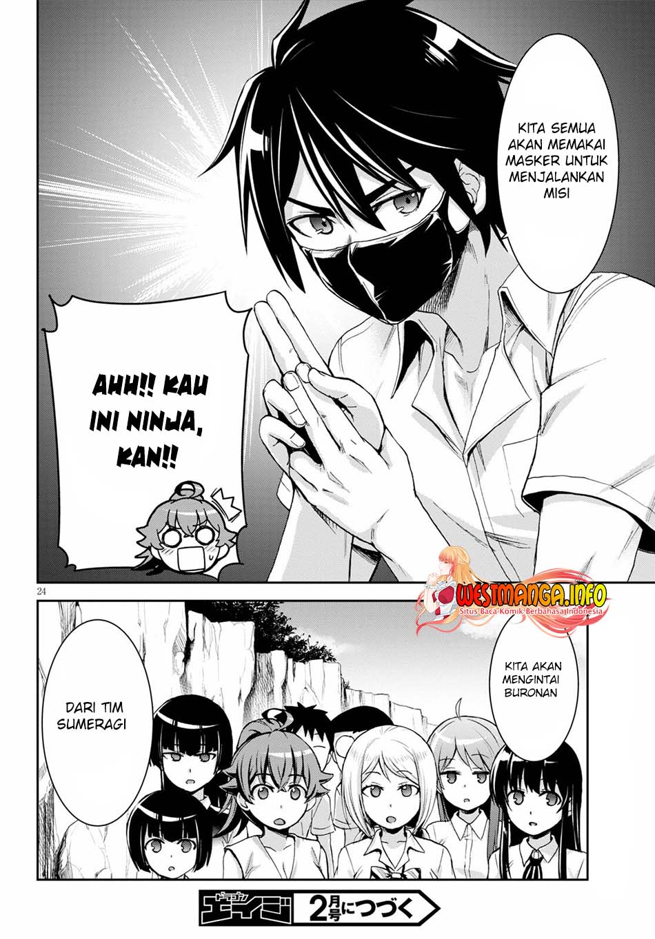 Chapter 14 - halaman 29