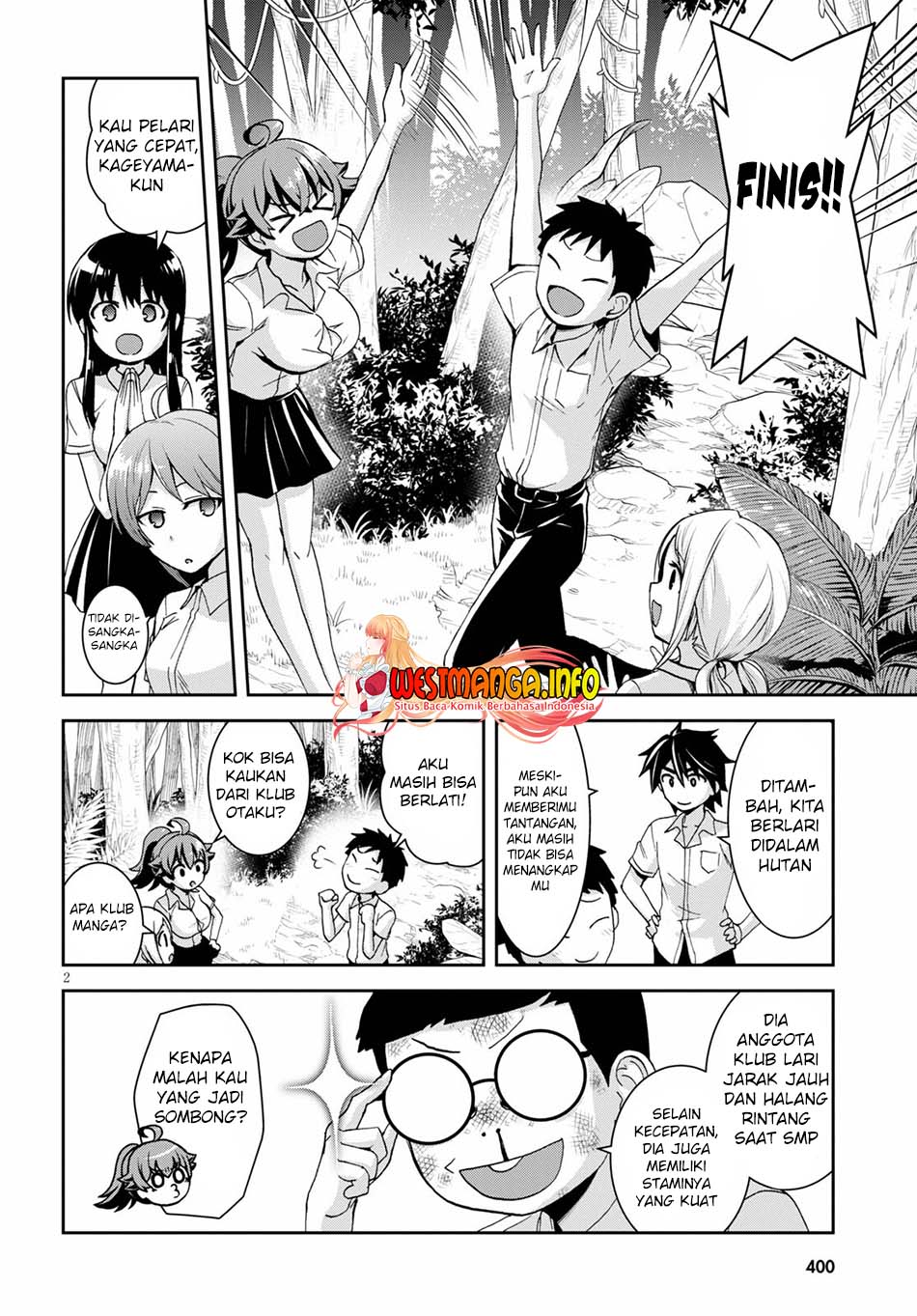 Chapter 14 - halaman 5