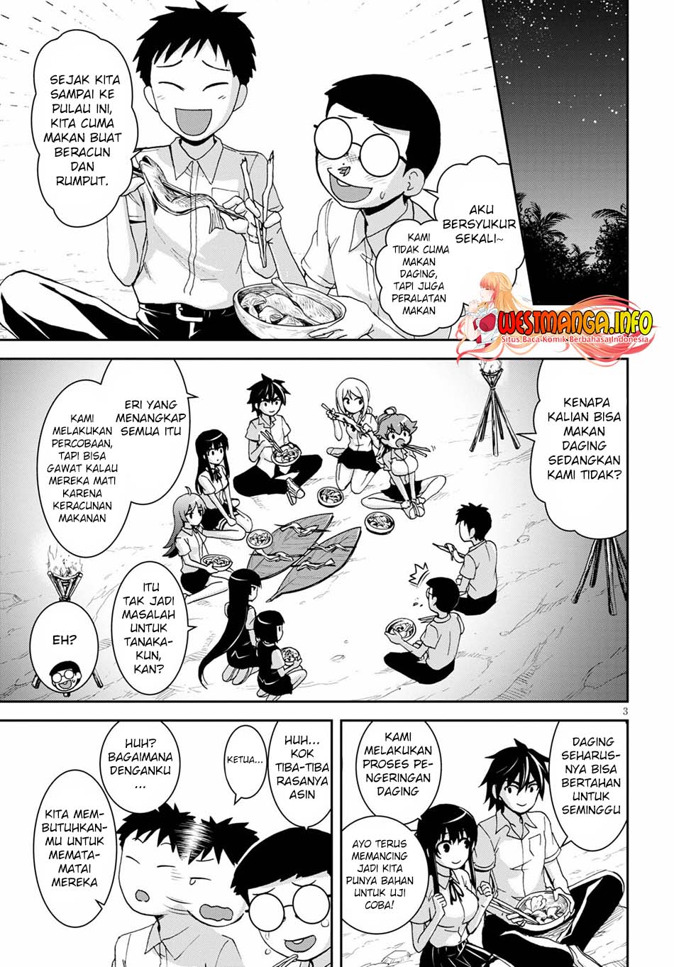 Chapter 14 - halaman 6