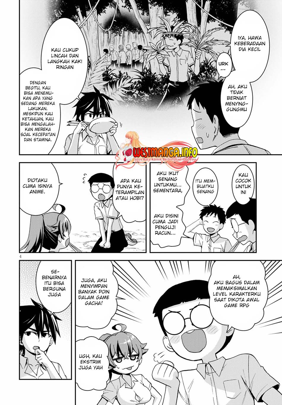 Chapter 14 - halaman 7